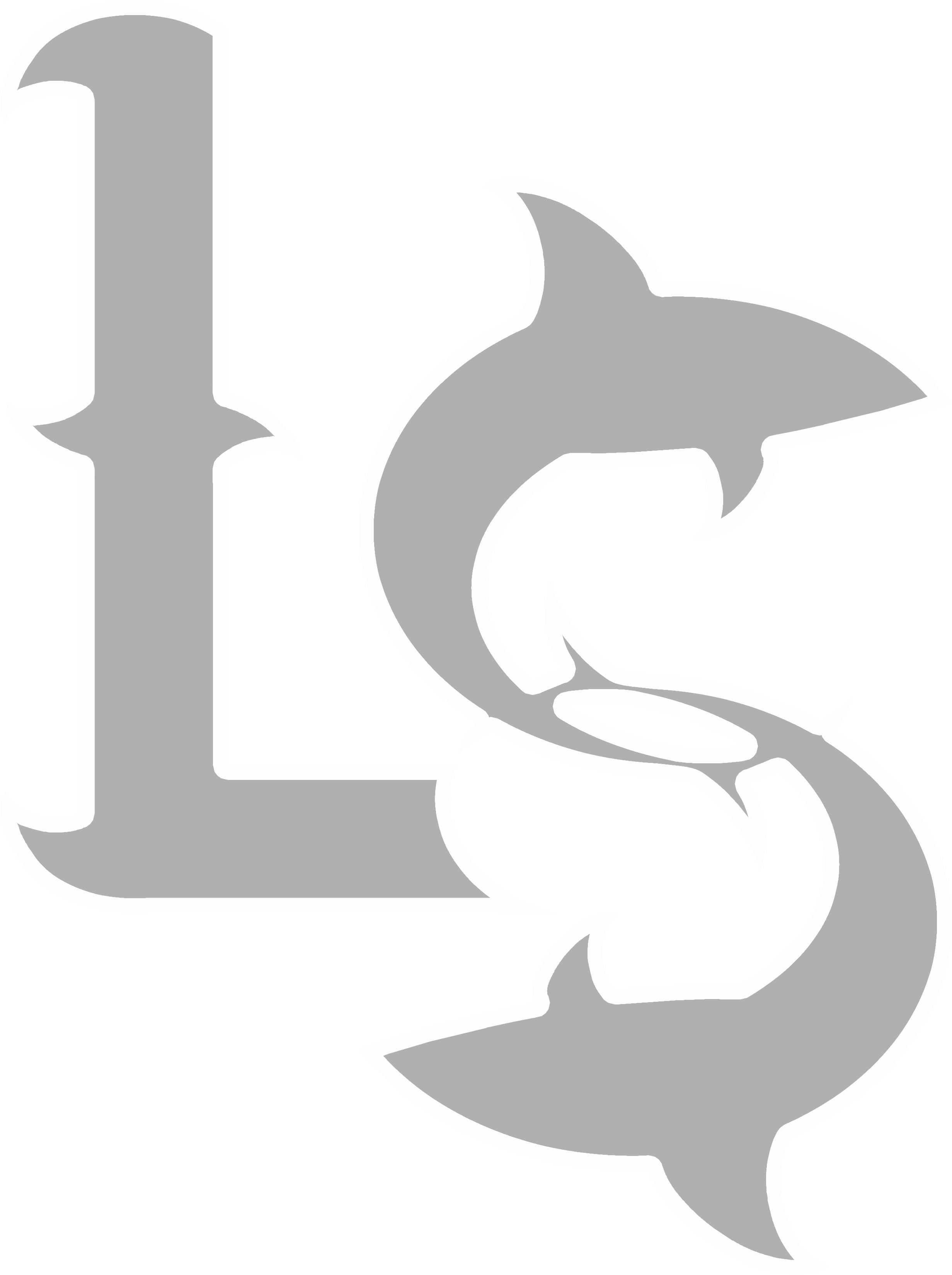 Grand Slam Sports Tournaments (3436x3832), Png Download