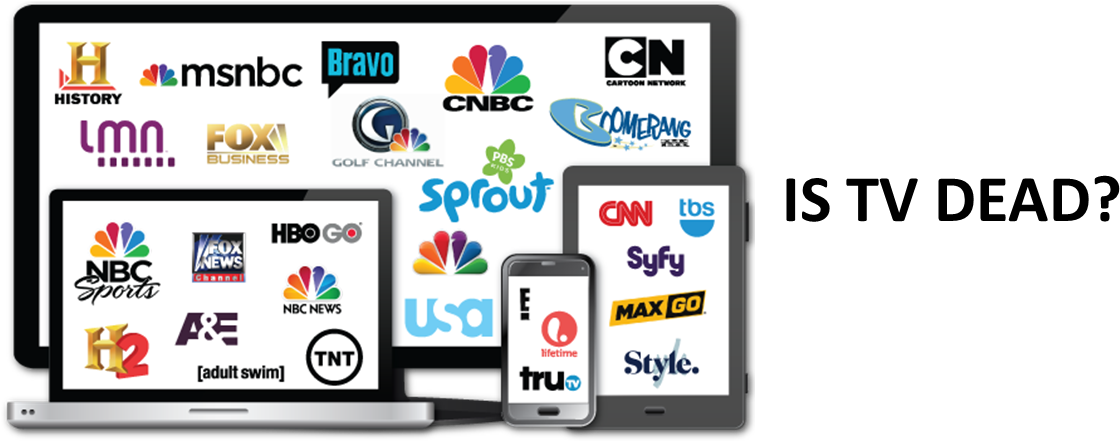 Calix Event - Nbc Sports Network (1161x440), Png Download