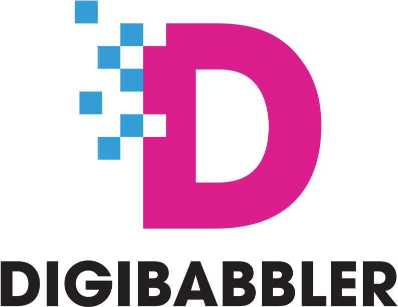 Privacy Overview - Range Rover Logo Png (800x680), Png Download