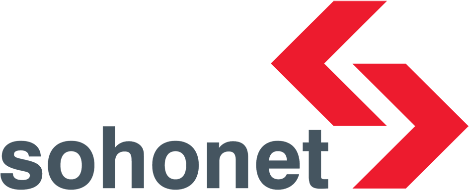 Specialist Works Logo Png (1000x432), Png Download