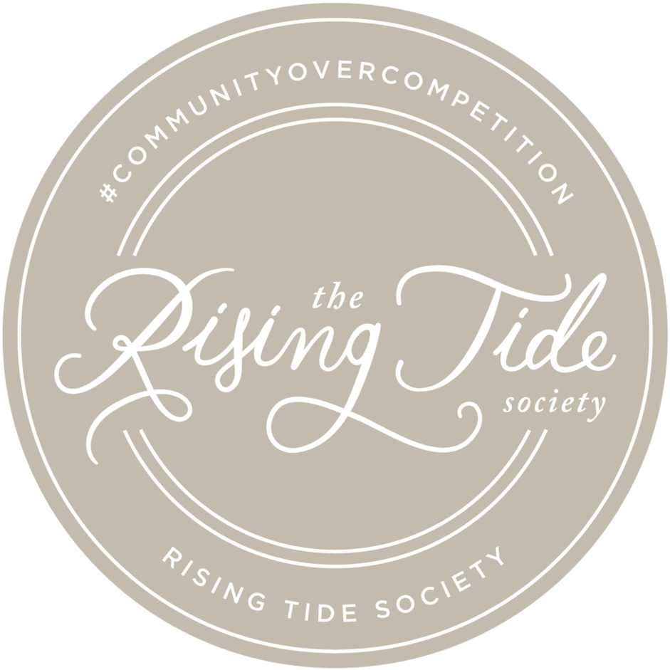 Ristin Tide Society Logo - Marabu : Glas : Assorted Set (1000x1000), Png Download