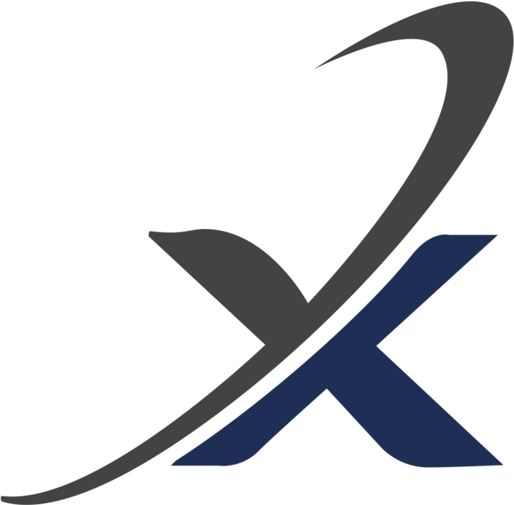 Logo - Calligraphy (1000x969), Png Download