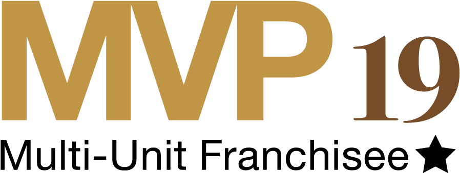 Mvp Award Winners Will Receive Vip Passes To The 19th - Franchising (1000x457), Png Download