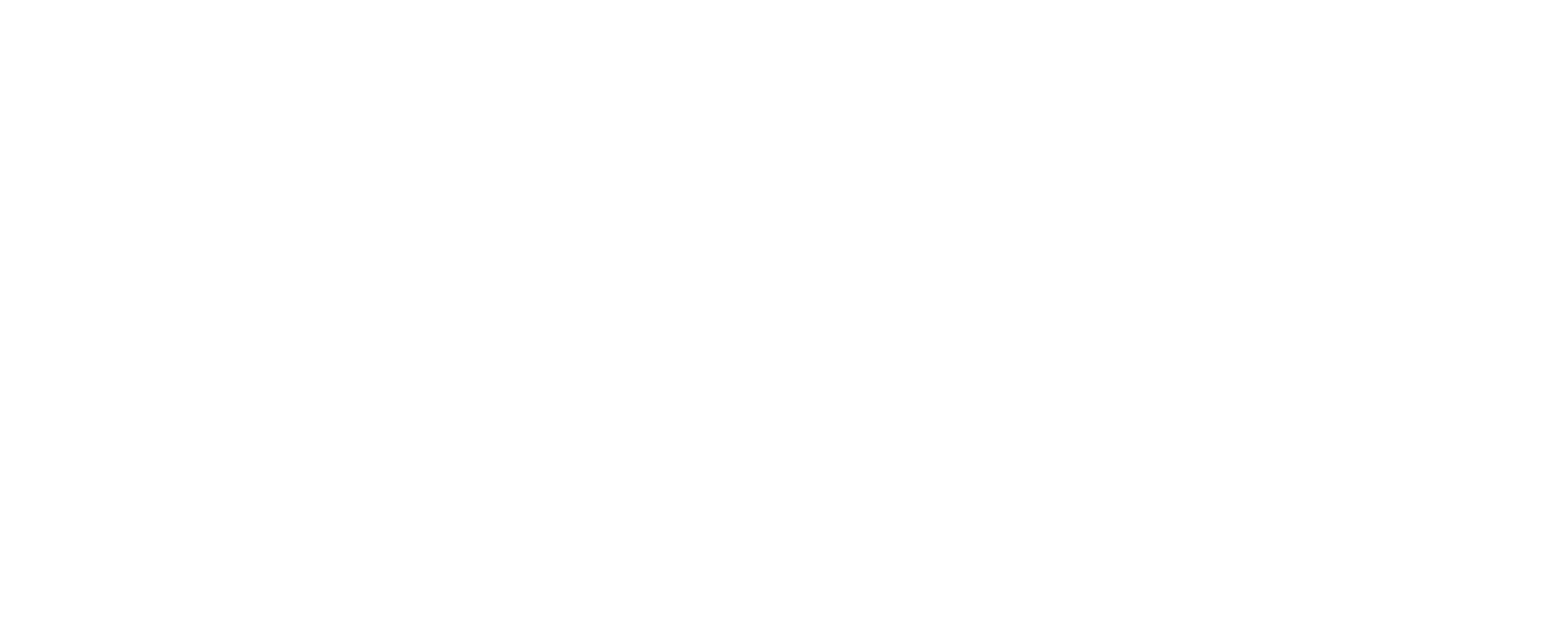 King Of Kings Lutheran Church (2322x906), Png Download