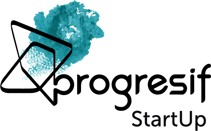 Logofordartapp - Progresif Brunei Logo (908x574), Png Download