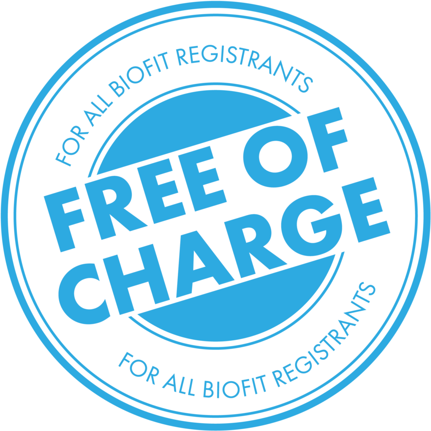 Roche Day - Sports (1024x1024), Png Download