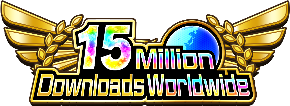 Captain Tsubasa: Tatakae Dream Team (1158x451), Png Download