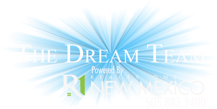 Agent Real Estate Logo - Real Estate (720x720), Png Download