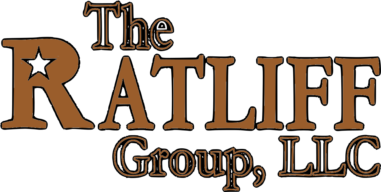 The Ratliff Group U00bb Logo Gold1 Ram Restaurant Locations (1342x673), Png Download