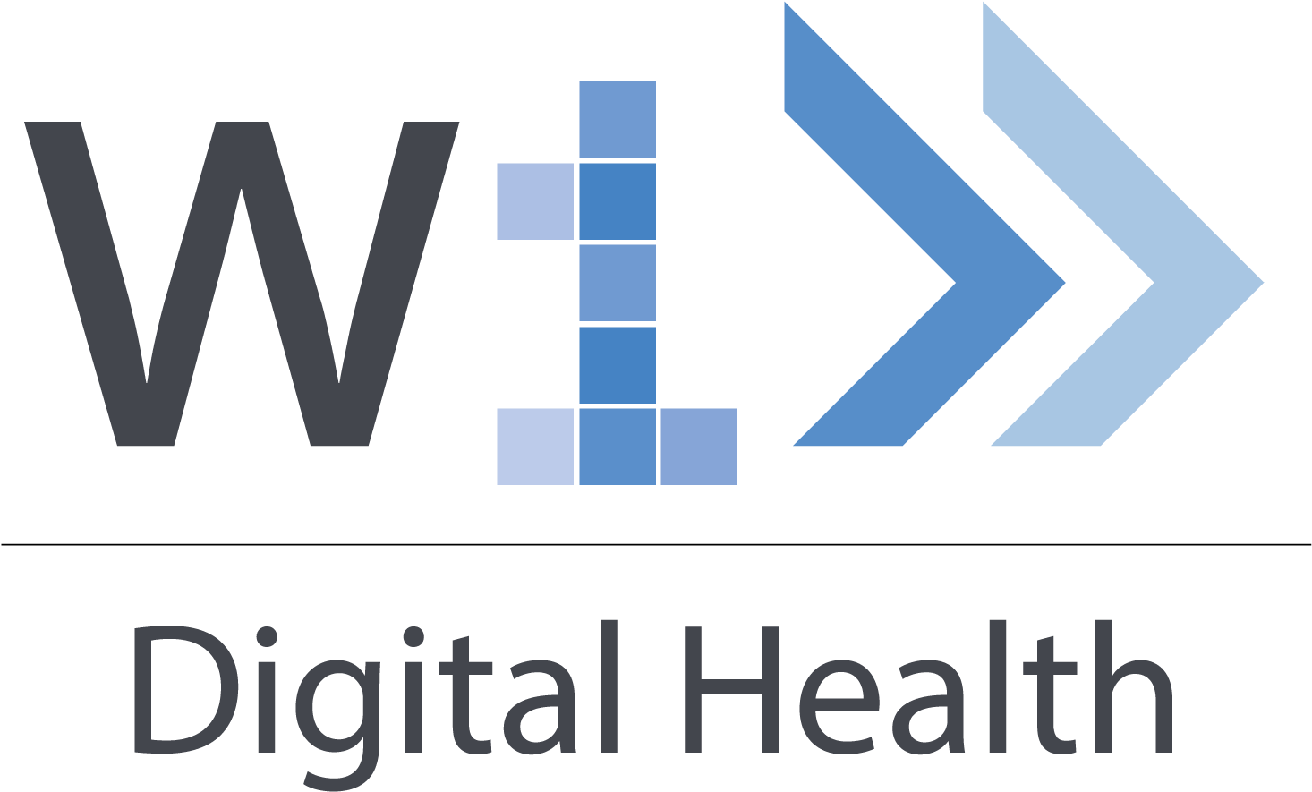 Das Programm - Health And Social Care Trust (1920x1355), Png Download