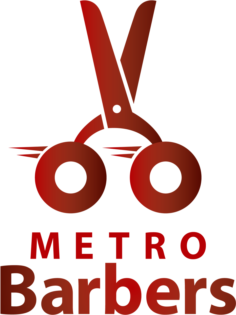 Cool And Clever Logo Design That Merits A Second Look - Four Brothers Group Logo (1000x1307), Png Download