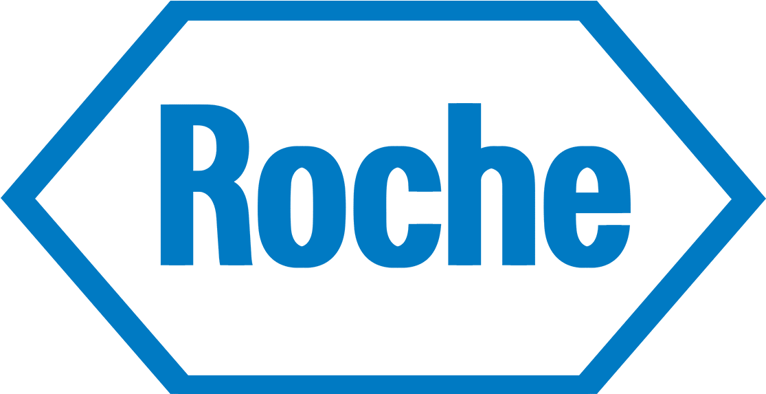 La Roche Pharma Ag - Roche Diagnostics (1200x675), Png Download