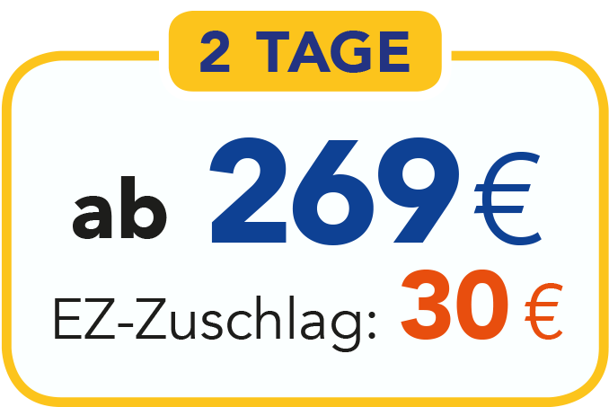 Marypoppinspriese - Sign (774x510), Png Download