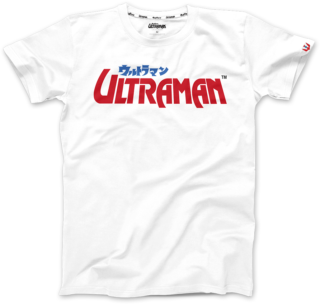 Load Image Into Gallery Viewer, &quot - Ultraman: Season One, Vol. 1 (1280x1280), Png Download