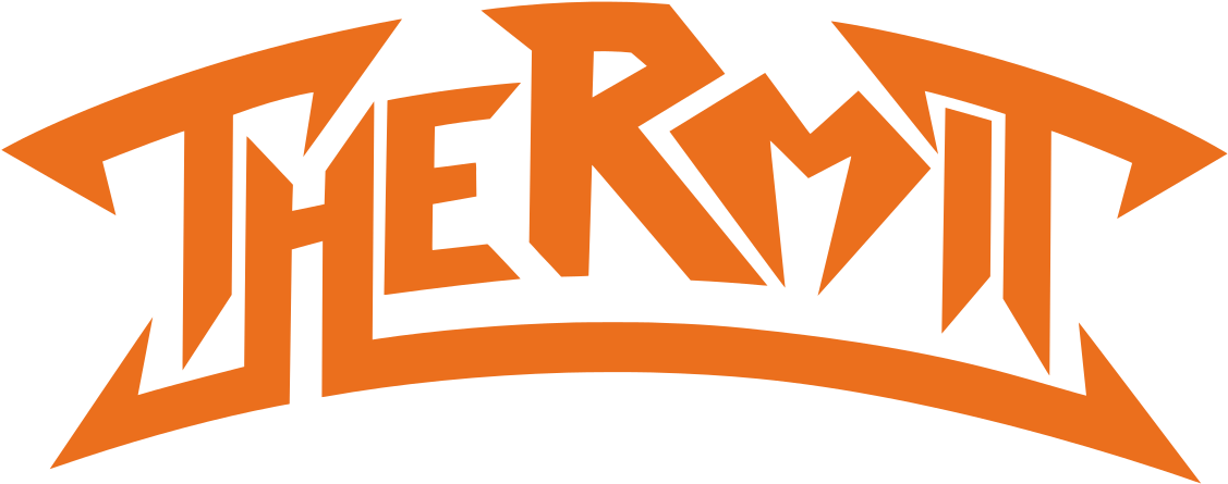 Website (1200x505), Png Download