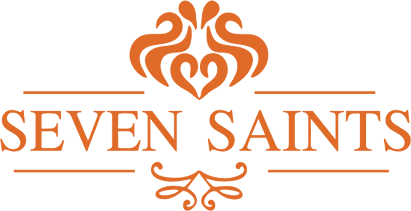 Seven Saints Jewellery Shop - Suga And Woozi Memes (800x410), Png Download