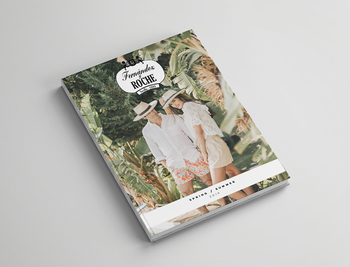 Fernandez Y Roche (1200x915), Png Download