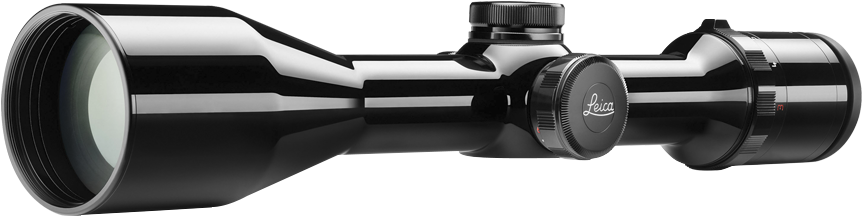 Built To Last A Lifetime - Leica Visus I Lunety (960x640), Png Download