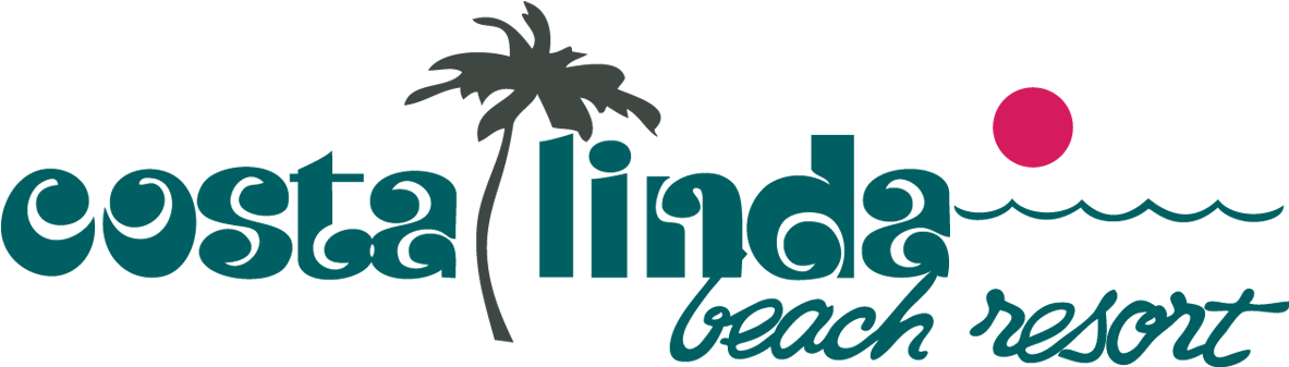 Costa Linda Aruba Logo (1200x1200), Png Download