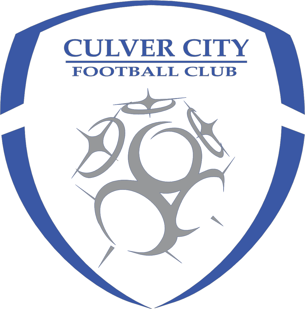 Boys - Islamabad Football Association Logo (1011x1024), Png Download