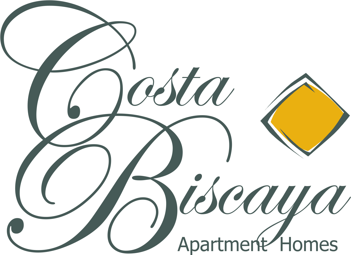 Apartment Search - Look Like A Beauty Lift Like A Beast (1584x1173), Png Download