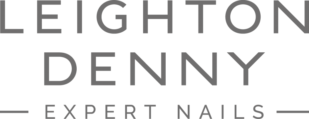 In Buyviu We Have Selected The Leighton Denny Products - Leighton Denny (1080x416), Png Download