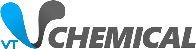 Behance (1200x600), Png Download