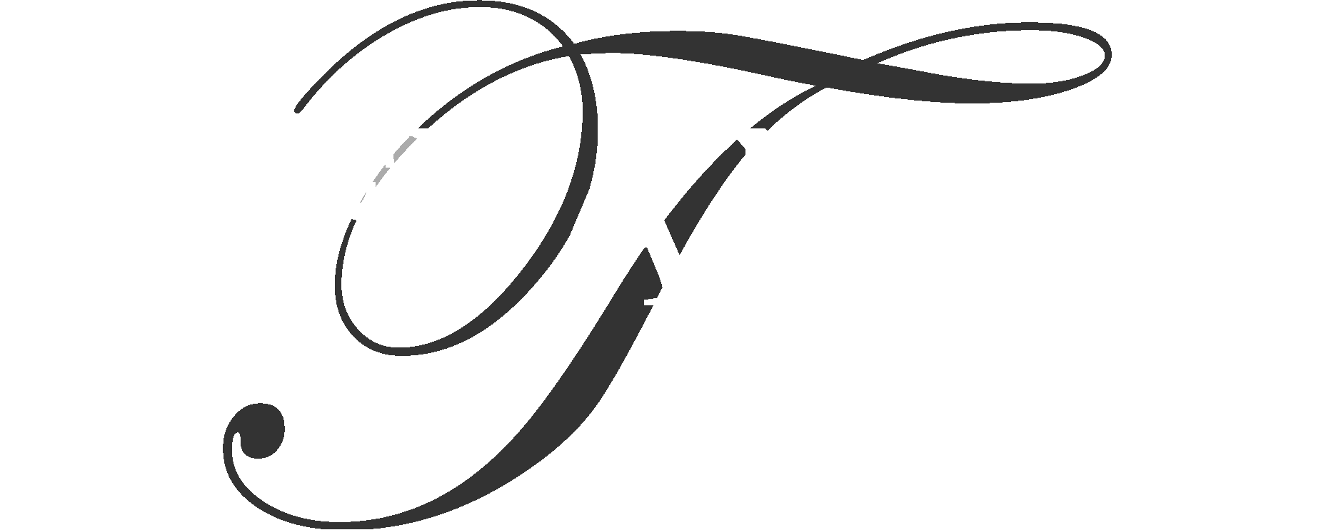 Logo - Ri Logo (1850x743), Png Download