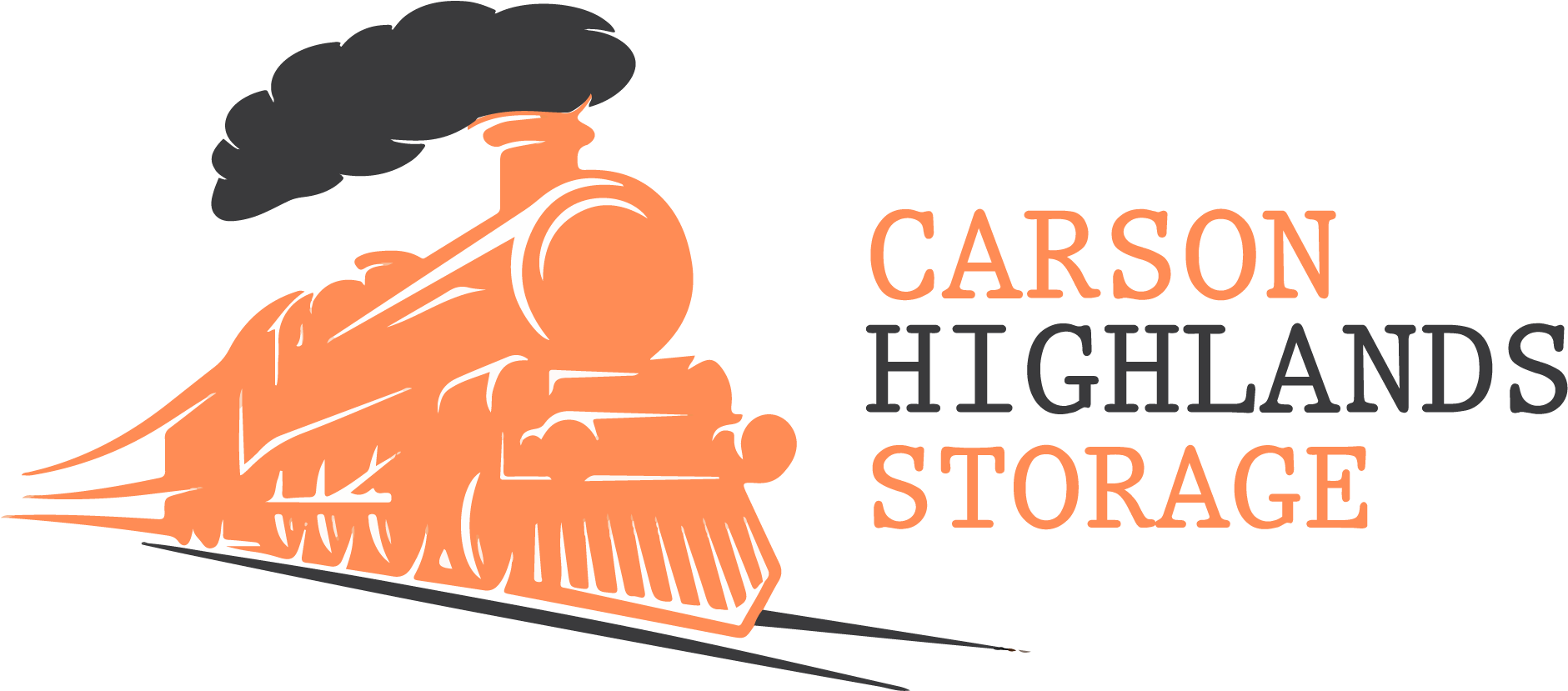 Like Us On Facebook - Official Detective's Handbook (usborne Handbooks) (1893x828), Png Download