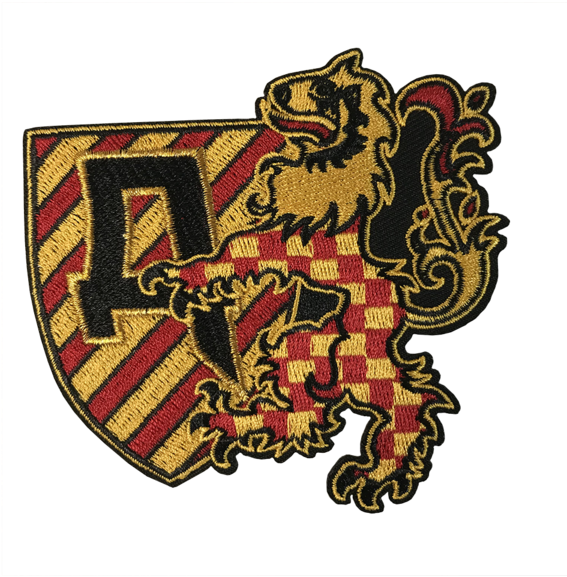 Avatar Country Coat Of Arms Patch - Avatar Band Patch (600x600), Png Download