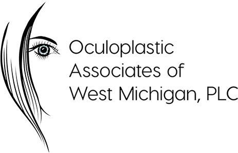 Calligraphy (1000x494), Png Download