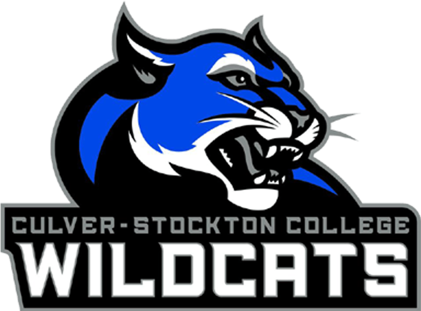 The Wildcats Understand After Posting A Slate Last - Culver Stockton College Mascot (844x844), Png Download