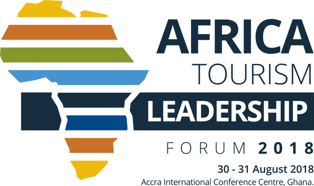 Before Joining Etihad Airways In 2013 As Marketing - Africa Tourism Leadership Forum (1024x608), Png Download