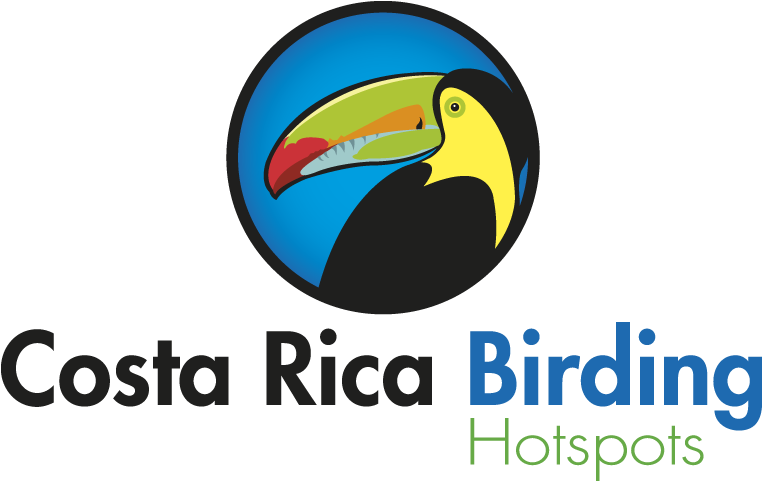 La Fortuna, Arenal Costa Rica Toll Free - Canada Career Counselling (808x527), Png Download