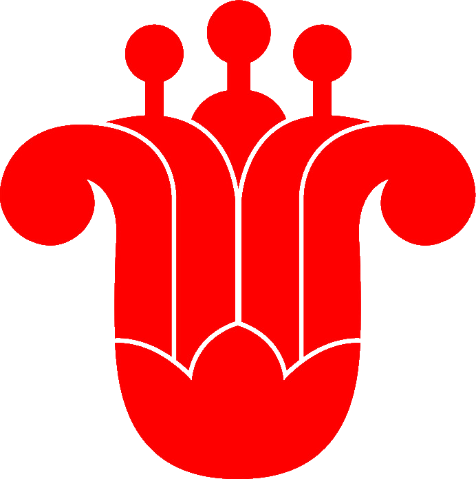 Resultado De Imagen Para China Southern Airlines Png (692x696), Png Download