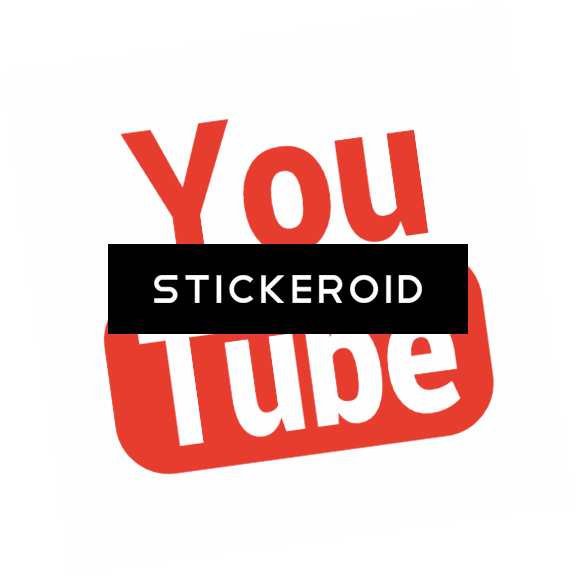 Youtube Logo - Duke Nukem Forever Box Art (577x578), Png Download