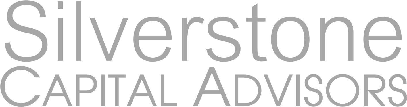 Silverstone - Starbucks Is My Life (1493x511), Png Download