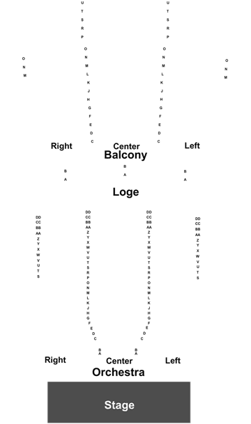 The Price Is Right - Sandusky State Theatre (525x625), Png Download