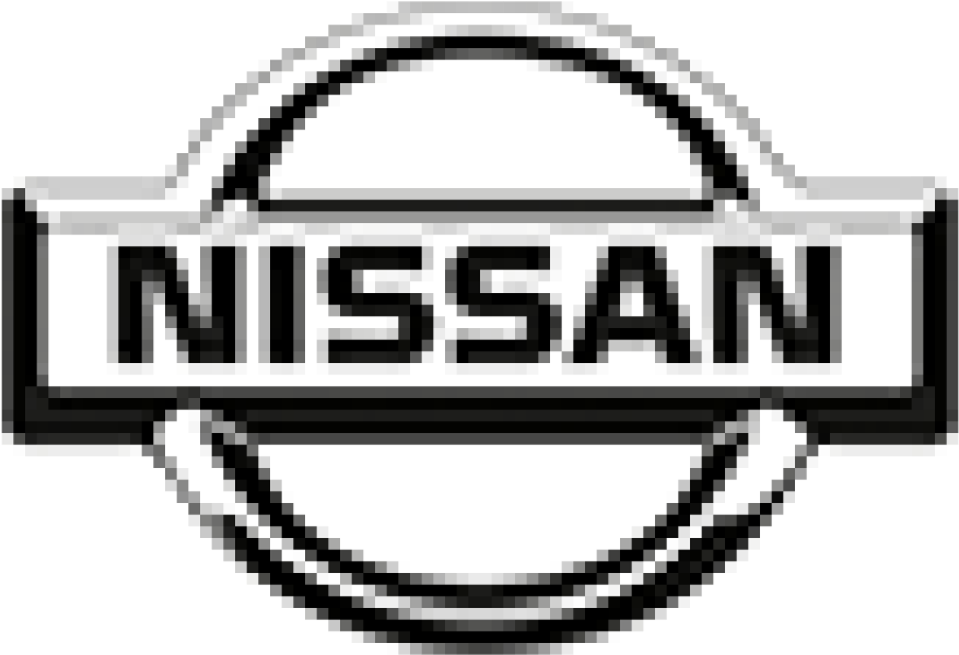 Clip Art Nissan Gt Buick Transprent - Nissan Logo (1024x1024), Png Download