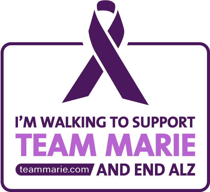 Our Causeget Involvedabout Alzsign Up❤ Donate - Red Ribbon (1000x1000), Png Download