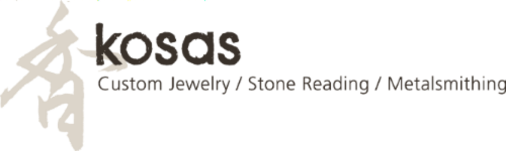 Kako Komatsu, G (1000x300), Png Download