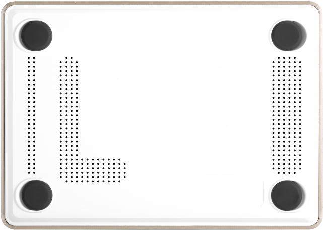 The Compact, Near Silent, And Versatile Tbs 453dx M - Mobile Phone (800x500), Png Download