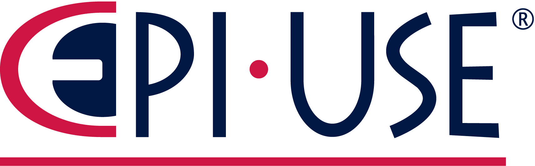 Informação Na Nuvem Está Transformando A Área De Rh, - Epi Use (1710x533), Png Download