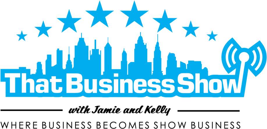 Personalized In Home Nutrition Consulting On That Business - That Business Show 2.0 (1015x521), Png Download