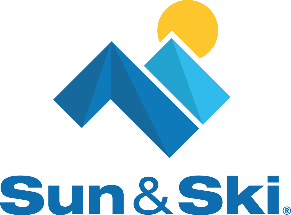 Pedal Away Alzheimer's Greatly Values The Following - Sun And Ski Sports (1003x742), Png Download