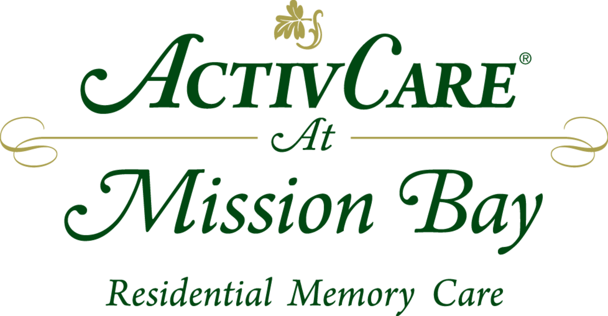 Bunny Lake Is Missing: A Mystery Novel (1199x623), Png Download