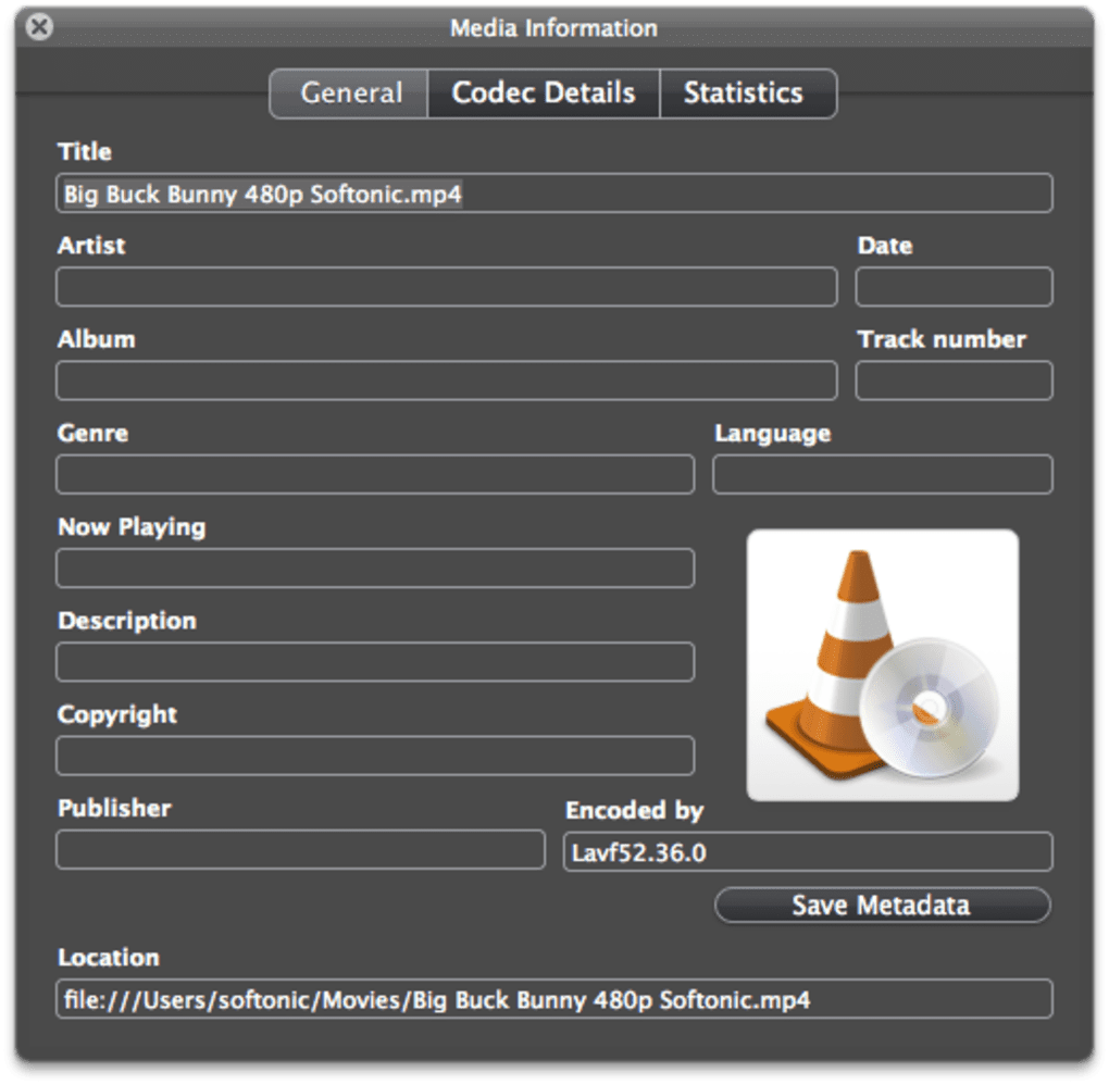 Vlc Media Player Nightly - Vlc (1020x998), Png Download