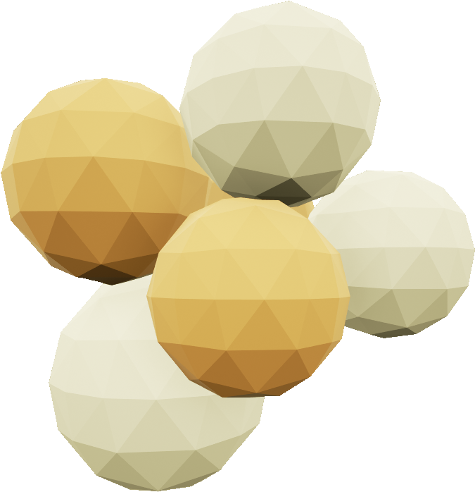 Cellplugin Logo - Cell (750x750), Png Download