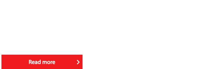 Various Facilities In The City Are Equipped With Escalators - Coquelicot (1200x500), Png Download