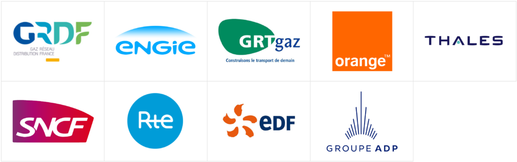 Users - Diagram (1024x326), Png Download